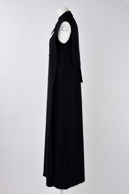 ＮＯ－ＳＬＥＥＶＥＳ　ＬＯＮＧ　ＳＨＩＲＴ（３００ＩＳ１３０－１６３１）