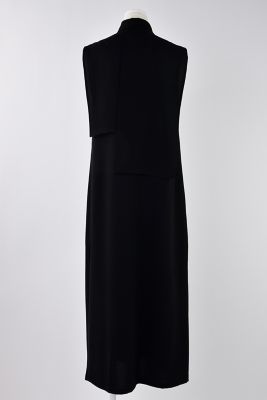 ＮＯ－ＳＬＥＥＶＥＳ　ＬＯＮＧ　ＳＨＩＲＴ（３００ＩＳ１３０－１６３１）