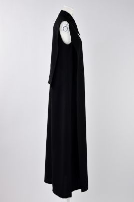ＮＯ－ＳＬＥＥＶＥＳ　ＬＯＮＧ　ＳＨＩＲＴ（３００ＩＳ１３０－１６３１）