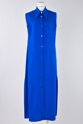 ＮＯ－ＳＬＥＥＶＥＳ　ＬＯＮＧ　ＳＨＩＲＴ（３００ＩＳ１３０－１６３１）