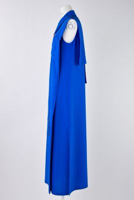 ＮＯ－ＳＬＥＥＶＥＳ　ＬＯＮＧ　ＳＨＩＲＴ（３００ＩＳ１３０－１６３１）
