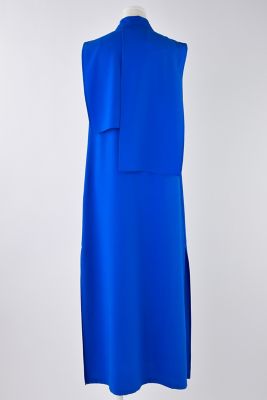 ＮＯ－ＳＬＥＥＶＥＳ　ＬＯＮＧ　ＳＨＩＲＴ（３００ＩＳ１３０－１６３１）
