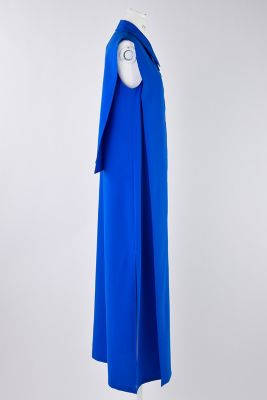 ＮＯ－ＳＬＥＥＶＥＳ　ＬＯＮＧ　ＳＨＩＲＴ（３００ＩＳ１３０－１６３１）