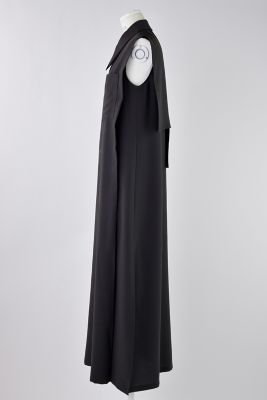 ＮＯ－ＳＬＥＥＶＥＳ　ＬＯＮＧ　ＳＨＩＲＴ（３００ＩＳ１３０－１６３１）