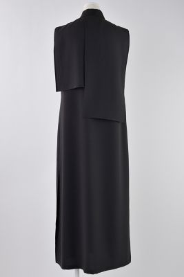 ＮＯ－ＳＬＥＥＶＥＳ　ＬＯＮＧ　ＳＨＩＲＴ（３００ＩＳ１３０－１６３１）