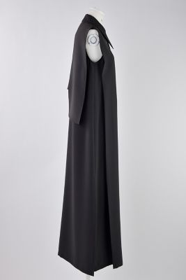 ＮＯ－ＳＬＥＥＶＥＳ　ＬＯＮＧ　ＳＨＩＲＴ（３００ＩＳ１３０－１６３１）