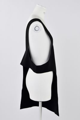 VEST PARTS（300IS130－1651） | ENFOLD (Women