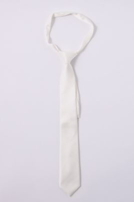 ＮＥＣＫＴＩＥ（３００ＩＳ１５６－１０３１）