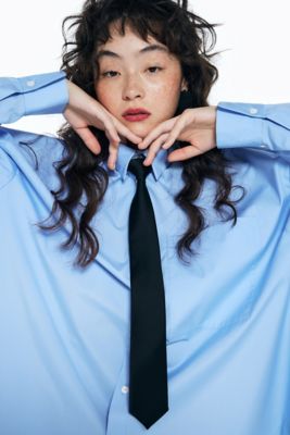 ＮＥＣＫＴＩＥ（３００ＩＳ１５６－１０３１）