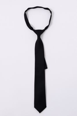 ＮＥＣＫＴＩＥ（３００ＩＳ１５６－１０３１）