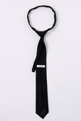 ＮＥＣＫＴＩＥ（３００ＩＳ１５６－１０３１）