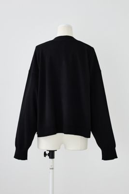 ENFOLD ミリオーネ ミニマルCARDIGAN ENFOLD オケージョンアイテム – COLDBECK ONLINE