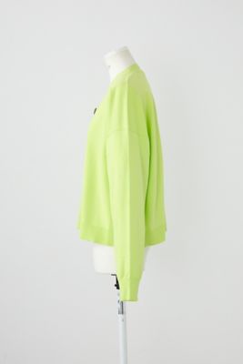 訳あり 新品 フィリッポキエーザ コート 44 MCO220 Sサイズ 伊製 BOX CARDIGAN（300IS170－1721