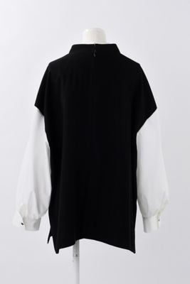 ミルキィホームズ　ゆくミルくるミル　2016→2017　銀テープ タングルティーザーに「母の日限定ギフトボックス2023」が登場