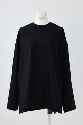 LONG‐SLEEVES SHIRT（300IS230－0431