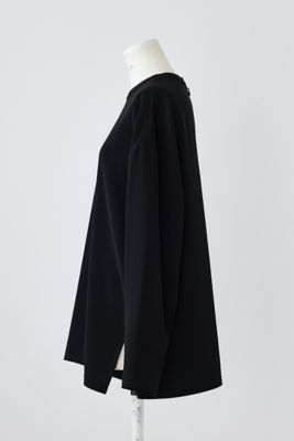 LONG‐SLEEVES SHIRT（300IS230－0431
