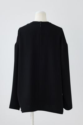 エンフォルド　長袖シャツ　300EA930-2740 エンフォルド 長袖シャツ 300EA930-2740