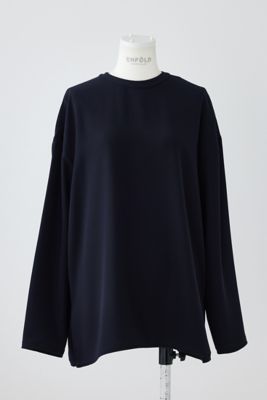 LONG‐SLEEVES SHIRT（300IS230－0431