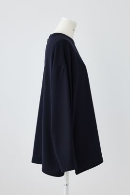 LONG‐SLEEVES SHIRT（300IS230－0431