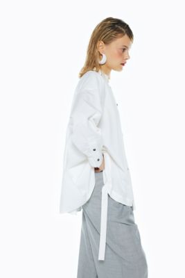 ＷＩＤＥ　ＢＯＸ　ＳＨＩＲＴ（３００ＩＳ２３０－０４６１）