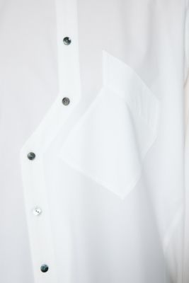 ＷＩＤＥ　ＢＯＸ　ＳＨＩＲＴ（３００ＩＳ２３０－０４６１）