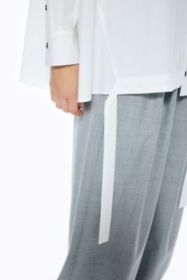 ＷＩＤＥ　ＢＯＸ　ＳＨＩＲＴ（３００ＩＳ２３０－０４６１）