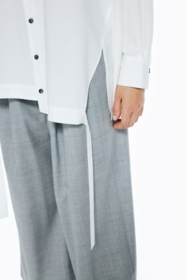 ＷＩＤＥ　ＢＯＸ　ＳＨＩＲＴ（３００ＩＳ２３０－０４６１）