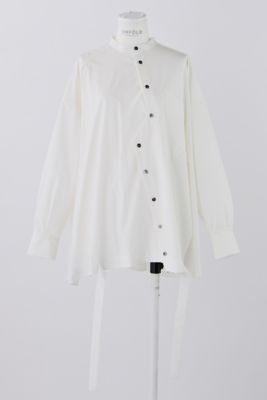 ＷＩＤＥ　ＢＯＸ　ＳＨＩＲＴ（３００ＩＳ２３０－０４６１）