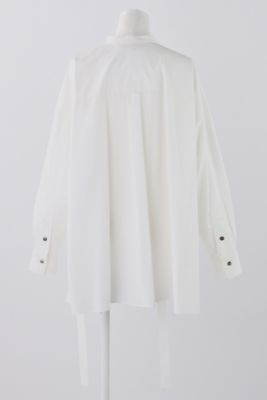 ＷＩＤＥ　ＢＯＸ　ＳＨＩＲＴ（３００ＩＳ２３０－０４６１）