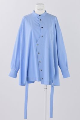 ＷＩＤＥ　ＢＯＸ　ＳＨＩＲＴ（３００ＩＳ２３０－０４６１）