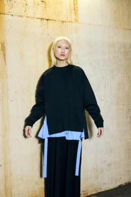 ＷＩＤＥ　ＢＯＸ　ＳＨＩＲＴ（３００ＩＳ２３０－０４６１）