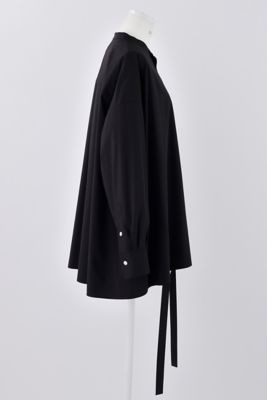 ＷＩＤＥ　ＢＯＸ　ＳＨＩＲＴ（３００ＩＳ２３０－０４６１）