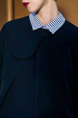 ROUND CURVE JACKET（300IS230