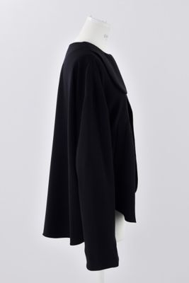ROUND CURVE JACKET（300IS230