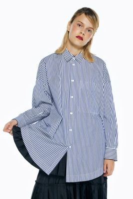 ＣＩＲＣＬＥ　ＳＨＩＲＴ（３００ＩＳ２３０－０６０１）