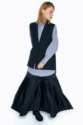 ＣＩＲＣＬＥ　ＳＨＩＲＴ（３００ＩＳ２３０－０６０１）