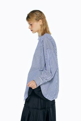 ＣＩＲＣＬＥ　ＳＨＩＲＴ（３００ＩＳ２３０－０６０１）