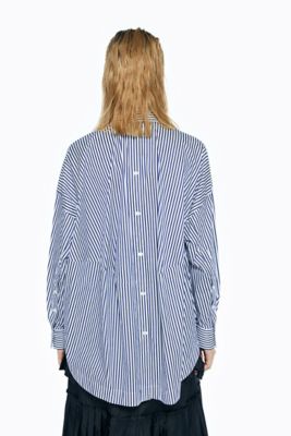 ＣＩＲＣＬＥ　ＳＨＩＲＴ（３００ＩＳ２３０－０６０１）