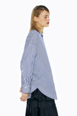 ＣＩＲＣＬＥ　ＳＨＩＲＴ（３００ＩＳ２３０－０６０１）