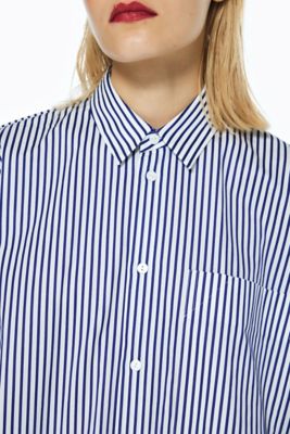 ＣＩＲＣＬＥ　ＳＨＩＲＴ（３００ＩＳ２３０－０６０１）