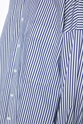 ＣＩＲＣＬＥ　ＳＨＩＲＴ（３００ＩＳ２３０－０６０１）