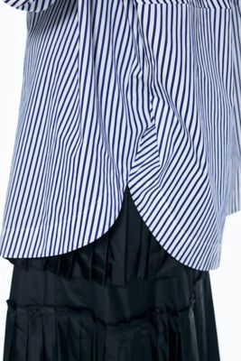 ＣＩＲＣＬＥ　ＳＨＩＲＴ（３００ＩＳ２３０－０６０１）