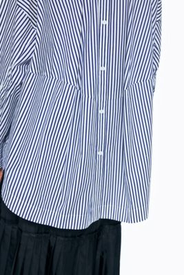 ＣＩＲＣＬＥ　ＳＨＩＲＴ（３００ＩＳ２３０－０６０１）