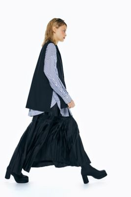 ＣＩＲＣＬＥ　ＳＨＩＲＴ（３００ＩＳ２３０－０６０１）