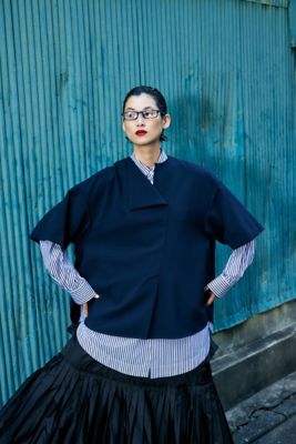 ＣＩＲＣＬＥ　ＳＨＩＲＴ（３００ＩＳ２３０－０６０１）