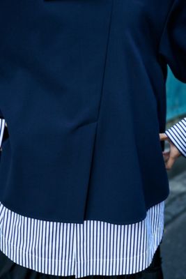 ＣＩＲＣＬＥ　ＳＨＩＲＴ（３００ＩＳ２３０－０６０１）