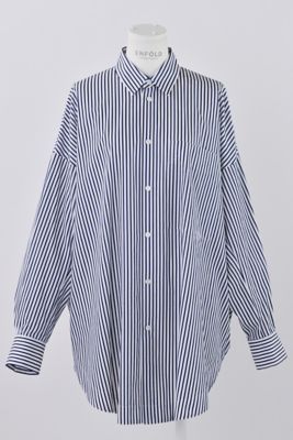 ＣＩＲＣＬＥ　ＳＨＩＲＴ（３００ＩＳ２３０－０６０１）