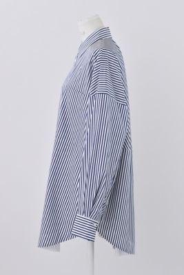 ＣＩＲＣＬＥ　ＳＨＩＲＴ（３００ＩＳ２３０－０６０１）