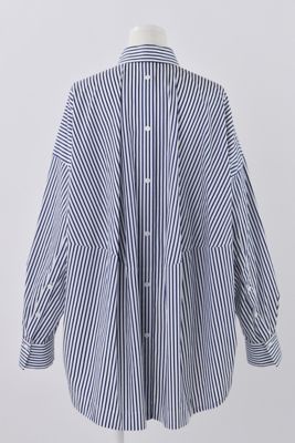 ＣＩＲＣＬＥ　ＳＨＩＲＴ（３００ＩＳ２３０－０６０１）