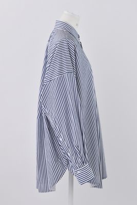 ＣＩＲＣＬＥ　ＳＨＩＲＴ（３００ＩＳ２３０－０６０１）